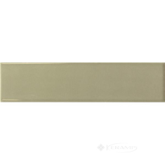 плитка Equipe Lumina 6x24,6 Lichen Gloss 32402