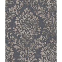 обои Ugepa Jardin Secret (L37208)