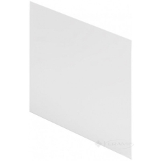 панель для ванни Radaway 75x58 бічна (OBB-00-075x058U)