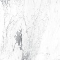 плитка Ragno Incanto 120x120 paonazzetto rect (R8SX)