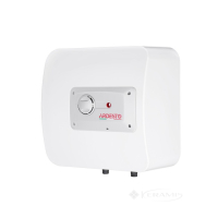 водонагрівач Ardesto EWH-15OMWMI накопичувальний, мокрий тен, білий (3100841)