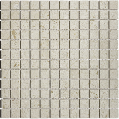 мозаика Mozaico De Lux Cl-Mos 30,5x30,5 Cclayrk23014