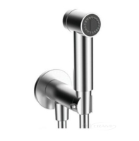 гігієнічний душ Grb Intimixer (8225100)