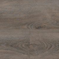 вінілова підлога Wineo 400 Db Wood Xl 31/2 мм доблесть oak smokey (DB00133)