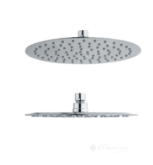 душевая лейка Grb Hydro (05020002)