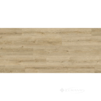 ламинат Kaindl Natural Touch Standard Plank 4V 32/8 мм oak evoke classic (K4420)