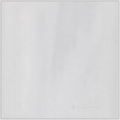 плитка Ceramika Konskie Salerno 33,3x33,3 Prato white