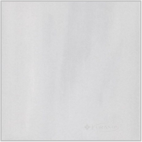 Плитка Ceramika Konskie Salerno 33,3x33,3 Prato white