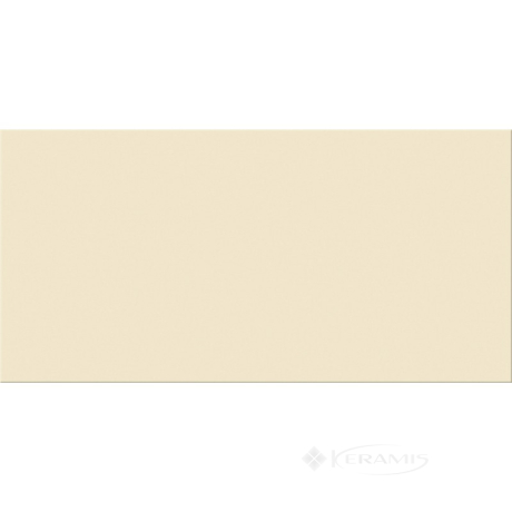 Плитка Opoczno Old Provence 29,7x60 beige glossy (Залишок 2,5 м2)