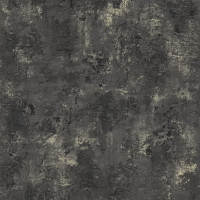 обои AS Creation The Bos (38823-4)