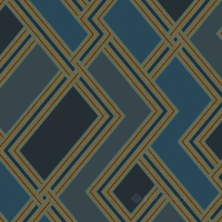 обои Grandeco Asperia (177502)