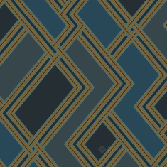 обои Grandeco Asperia (177502)