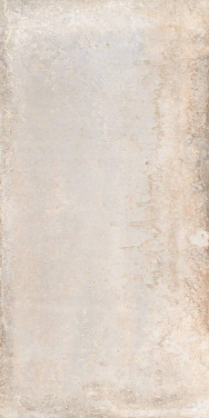 Плитка La Fenice Dolmen 60x120 Bianco Rett