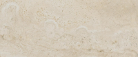 плитка Provenza Travertine 120x278 Minimal Cream Nat Rett Ell7