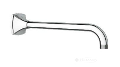 душовий кронштейн Grohe SPA Grandera хром (27986000)