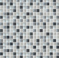 мозаика Grand Kerama 30х30 (1,5х1,5) микс (579)