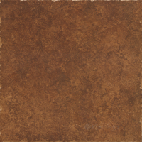 плитка Ceramika Gres Riva 33x33 brown
