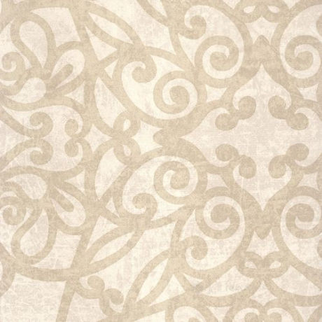 Шпалери Marburg Catania (58606)