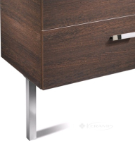 ножки для мебели Roca Victoria Basic 30 (А816413001)