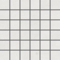 мозаика Rako Extra 30x30х1 (4,8х4,8) (DDM06722)