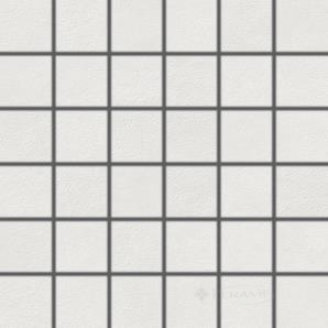 Мозаїка Rako Extra 30х30х1 (4,8х4,8) (DDM06722)