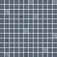 мозаика Rako Up 30x30х1 (2,5х2,5) (WDM02511)