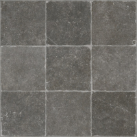 плитка Ceramica Deseo Pyrenees 60x60 grey