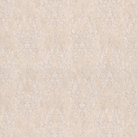 обои Grandeco Villa Danelli (VD3103)