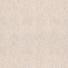 шпалери Grandeco Villa Danelli (VD3103)