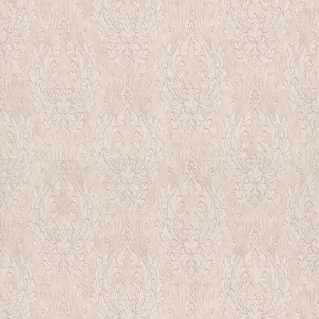 Обои Grandeco Villa Danelli (VD3103)