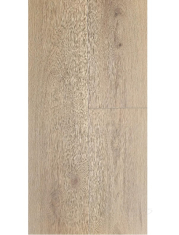 ламінат Alsafloor (Alsapro) Liberte 4V AC6 33/10 мм дуб сакраменто (LI 606)