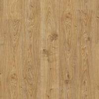 виниловый пол Quick-Step Balance Click Plus 33/4,5 мм cottage oak natural (BACP40025)