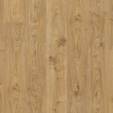 Виниловый пол Quick-Step Balance Click Plus 33/4,5 мм cottage oak natural (BACP40025)