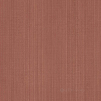 шпалери Khroma Wild (WIL407)