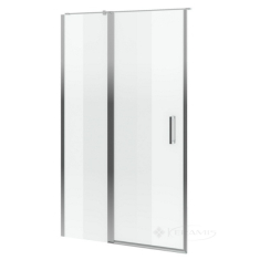 душевые двери Excellent Mazo 120x195 стекло прозрачное (KAEX.3025.1010.1200.LP)