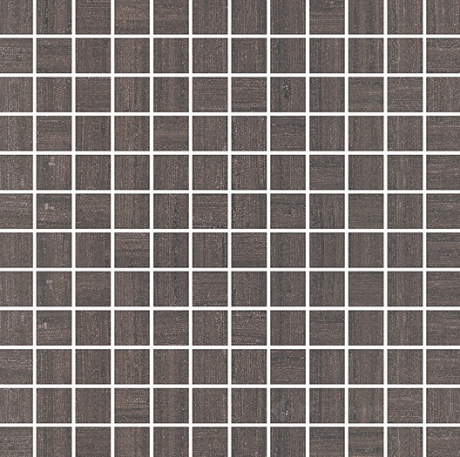 Мозаика Paradyz Meisha 29,8x29,8 brown