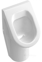 уринал Villeroy & Boch Omnia Architectura white alpin (55740001)
