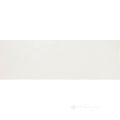 плитка Newker Zelda 29,5x90 white