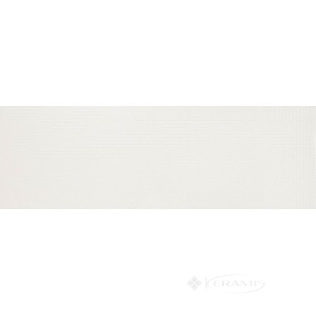Плитка Newker Zelda 29,5x90 white