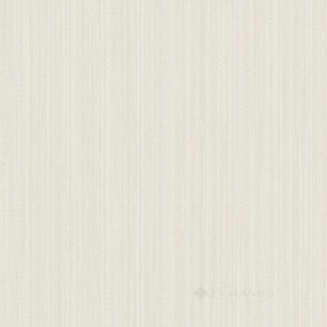 Шпалери Hohenberger Peace (63151)