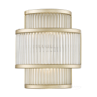 бра Zumaline Sergio (W0528-02B-V6AC)