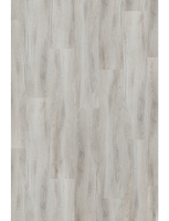 вінілова підлога Afirmax Legnar SPC 122x22,9 freemont oak (CLE 41882)