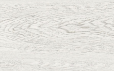 плитка Cersanit Tornwood 18,5x59,8 white мат (TGGZ1079400001)