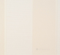 шпалери Limonta Neapolis (90711)