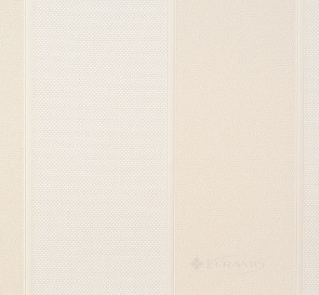 Обои Limonta Neapolis (90711)