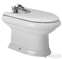 биде Roca America напольное (357490000)