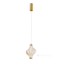 светильник подвесной TK Lighting Elva (18212)