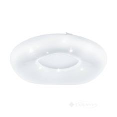 Світильник стельовий Eglo Zamudilo (99341)