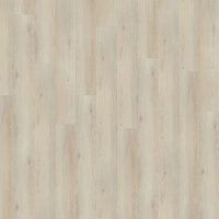вінілова підлога Wineo 600 DB Wood XL 32/2 мм CopenhagenLoft (DB189W6)