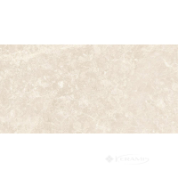 плитка Itt Ceramic Tundra 119,2x59,5 cream matt